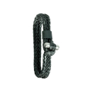 Ronstan RF7008-09 Soft Shackle, 6x95mm, Suits RF47109...