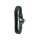 Ronstan RF7008-09 Soft Shackle, 6x95mm, Suits RF47109 65556371