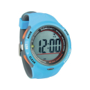 Ronstan Clear Start 50 Segeluhr blau-grau 21409017