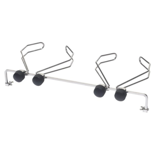 Eno Topfhalter und Arretierungsstange für Kocher Master 3 90418080