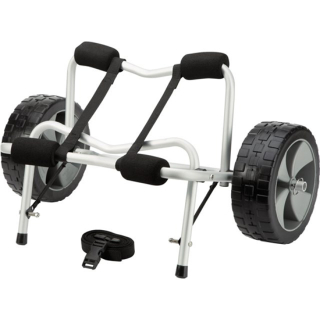 Attwood Transportkarre 76704090