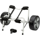 Attwood Transportkarre 76704090