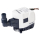 Attwood Lenzpumpe Sahara MK2 1200 24V 17355036