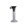 Talamex Stuhl-/Tisch-Säule 500-750mm Aluminium 75889004