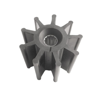 Talamex Neoprene Inboard Impeller Spline-Drive 17200144