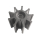 Talamex Neoprene Inboard Impeller Spline-Drive 17200144