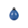 Talamex HD Kugelfender 65cm blau 79119160