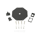 Whale AK8010 Service Kit Henderson Chimp 1 Neopren 17540022