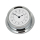 Talamex Uhr 100x125mm verchromt 21421141