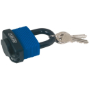 Abus Vorhängeschloss 40mm Kunstoff 42116000