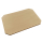 Eude Tischplatte Eco Teak Venice 42X62cm 75880082