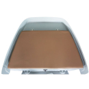 Talamex Buggkissen S-Line 85922256