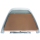 Talamex Buggkissen S-Line 85922256