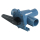 Whale DV5606 Zweiwegehahn 1 1/2 Schlauchanschluss 17540190
