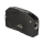 Lewmar LEWMAR Fallenstopper DC1 einfach 8-10mm 76204143