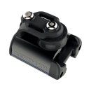 Lewmar Gr0 BK Control Line End Stop 67405200
