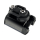 Lewmar Gr0 BK Control Line End Stop 67405200