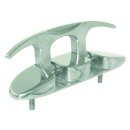 Talamex Klampe einklappbar Gewinde 207mm 66104105
