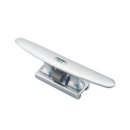 Pfeiffer Springklampe abnehmb 220mm 67305025
