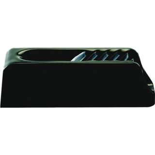 Clamcleat CL228 Vert Nyl 6-12mm 67104228