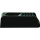 Clamcleat CL228 Vert Nyl 6-12mm 67104228