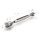 OS BSI OS Wantenspanner Gab/Gab 1/2 7mm 9537012