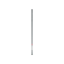 Ronstan RF3129C Battlestick Tapered 840mm 71316022