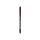 Ronstan RF3129C Battlestick Tapered 840mm 71316022