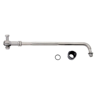 Ultraflex A73 Tillerarm für Mercury 75232637
