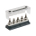 BEP Sammelschiene HD 5 Bolzen 14425962