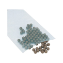 Lewmar Gr1 Torlon Kugeln 6.4mm (BTL 100ST) 67407021
