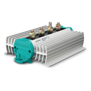 Mastervolt BI 703 14662111