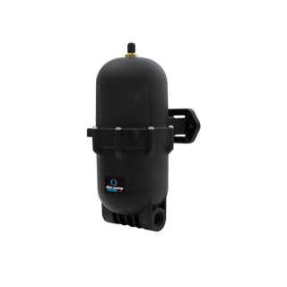 Albinus Druckausgleichstank 0.85l 17529150