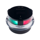 Talamex LED 360° Positionslicht weiß Mercurius...