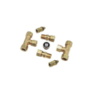 Ultraflex 95-2S Kit 75240103