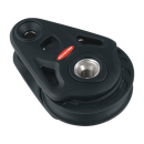 Ronstan RF64151 S60 Core Block Foot 65564151