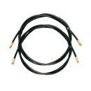 Ultraflex OB-35 Kit 3.5m 75242135