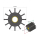 Albinus Premium Impeller Kit PN 06-02-031 17200631