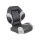Talamex Klappsteuerstuhl Sport 75889036