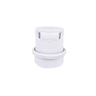 Aqua Signal AS34 LED Topp weiß12/24V 12506239