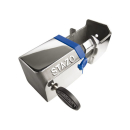 Stazo Smartlock QL 42117001