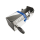 Stazo Smartlock QL 42117001