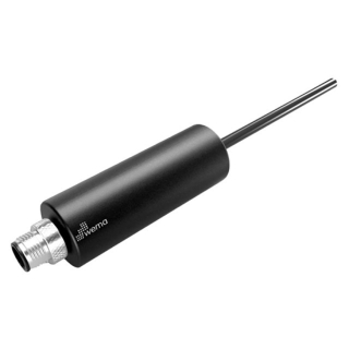 Wema ASC-E Umformer 0-190 Ohm auf NMEA2000 21352240