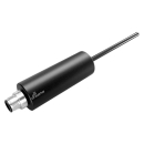 Wema ASC-E Umformer 0-190 Ohm auf NMEA2000 21352240
