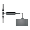 Wema ASC-E Umformer 0-190 Ohm auf NMEA2000 21352240
