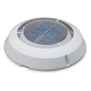 Marinco Solar Minivent 1000-weiß 78434105