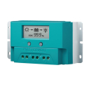 Mastervolt Solar ChargeMaster charge controller SCM40 PWM...