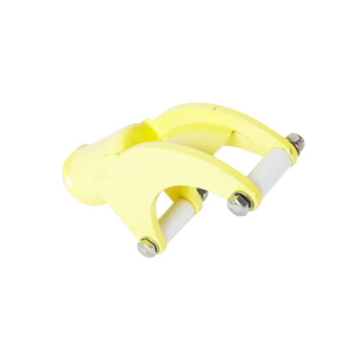 Whale AS3780 Fork Asy Gusher 10 17540083