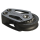 Lewmar HTX 60mm Fußblock 67569614