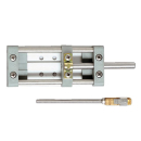 Ultraflex L23 Steuereinheit Gas u Schaltung 75231649